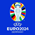 Euro 2024