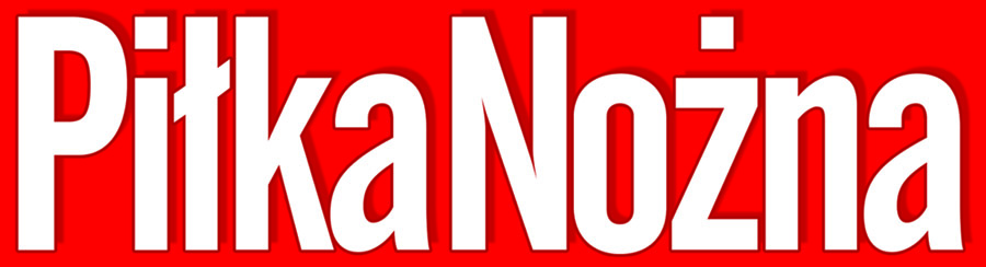 pn logo