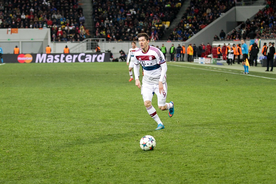 Kielce 2
