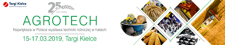 agrotech