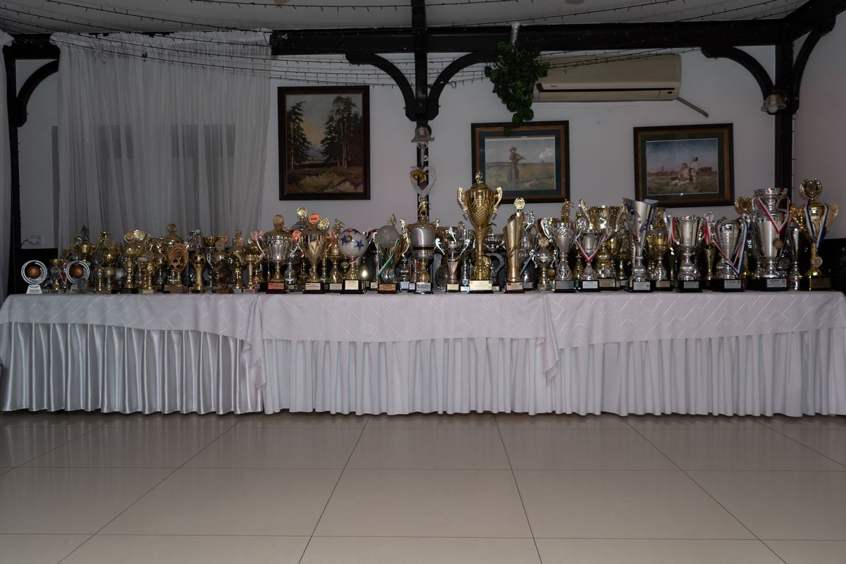 elmar