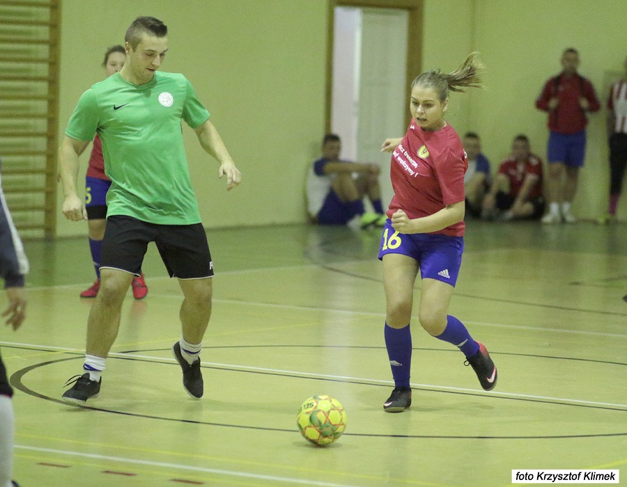 sporting