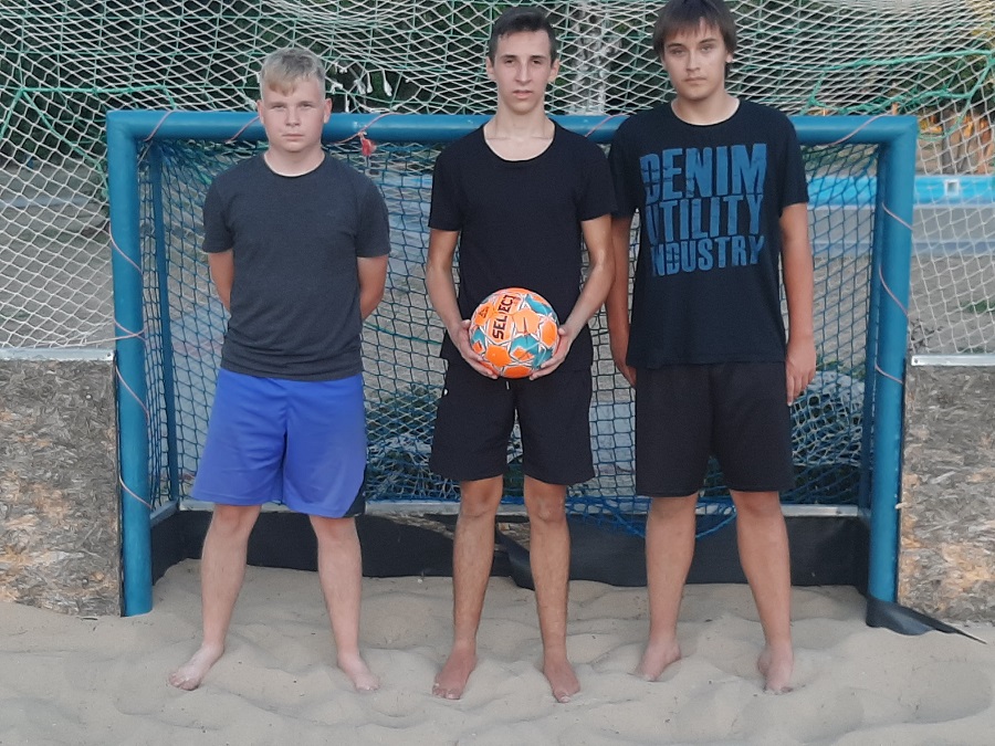 kielecki futbol