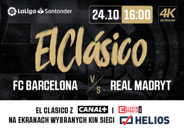 helios hs elclassico 202010 364x260px v01