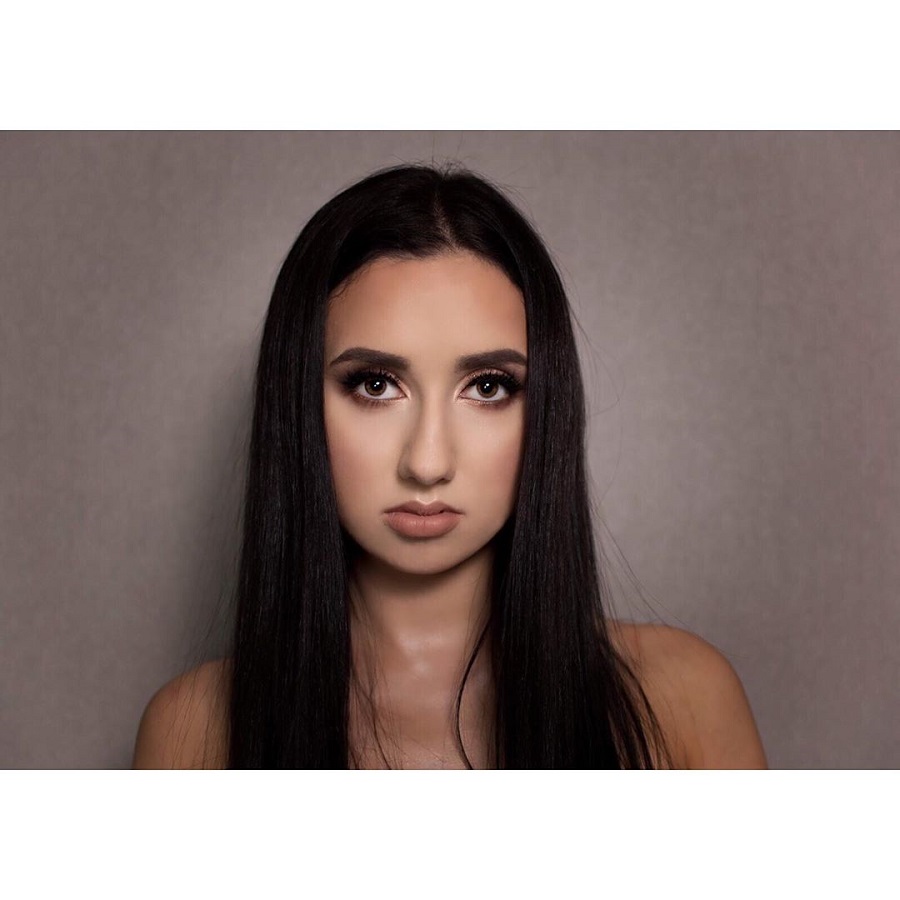 Wodynska