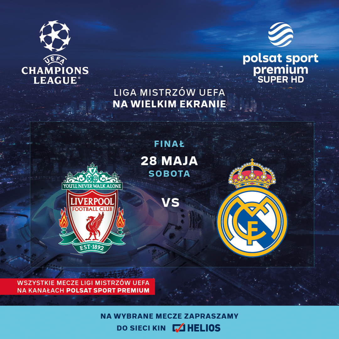 helios LM final 202205 1080x1080px v02