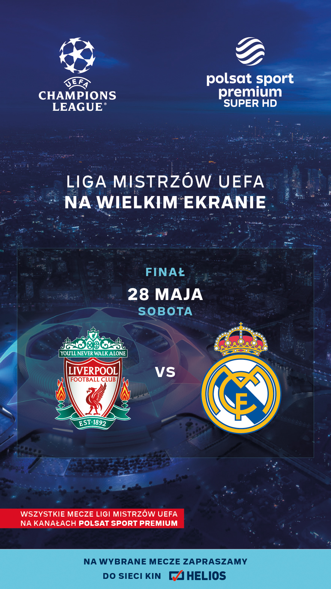 helios LM final 202205 1080x1920px v02
