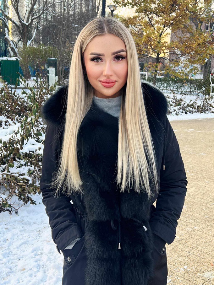 Korona Kielce