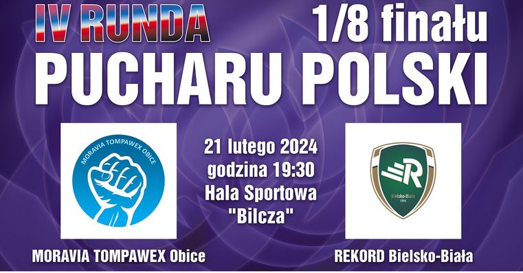 18fin PP