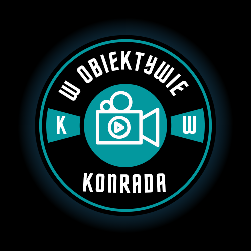 obiektywie konrada