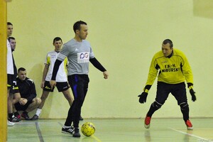 Fot. Radek Piasecki