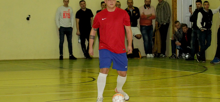 Fot. Grzegorz Wajda