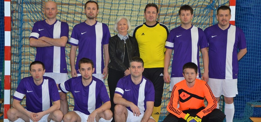 Kielce - 2013