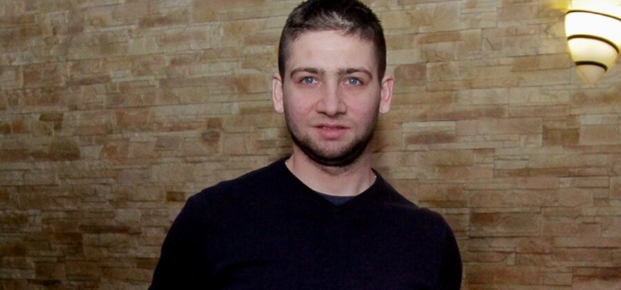 Fot. Grzegorz Wajda