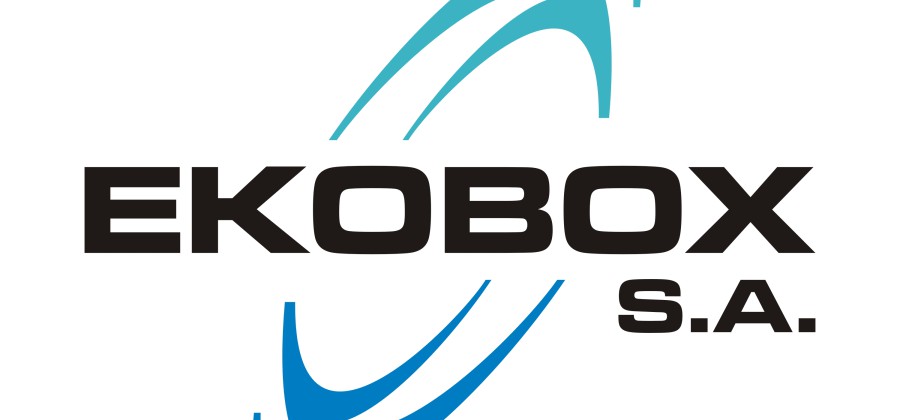 Ekobox Kielce