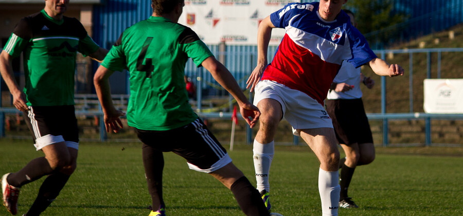 Fot. Kamil Bielaszewski