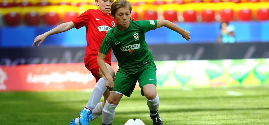 Fot. A. Kraszewski