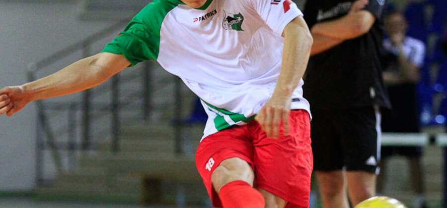 Fot. Grzegorz Wajda