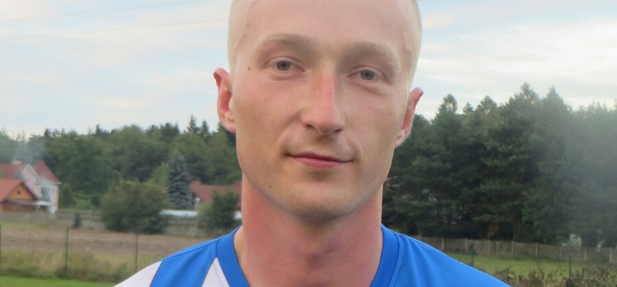 Bartłomiej Bęben