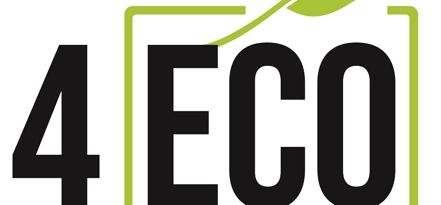 4ECO z Astrą