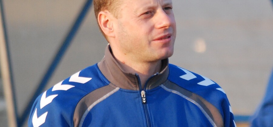 Fot. Rafał Roman