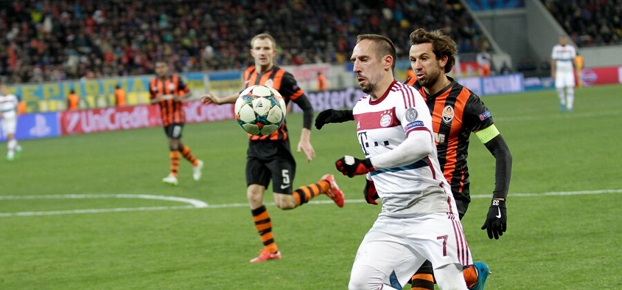 Fot. Grzegorz Wajda