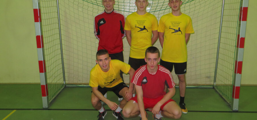 Czas na Kielce