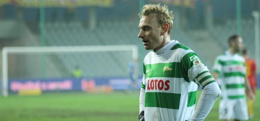 Fot. Kamil Walas