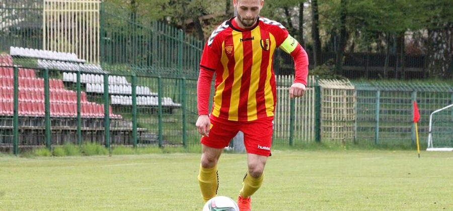 Fot. Kamil Walas