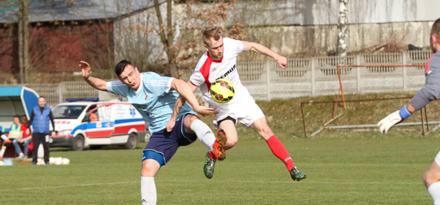 Fot. Kamil Bielaszewski