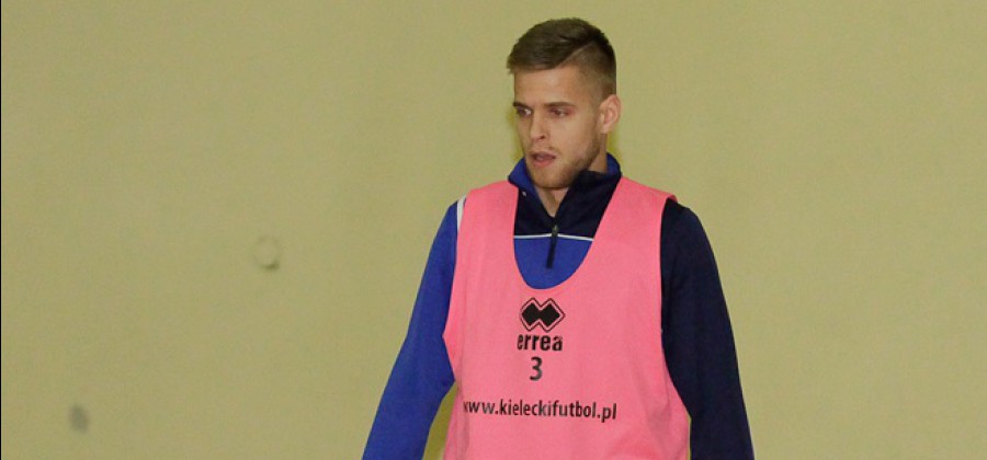 Fot. Grzegorz Wajda