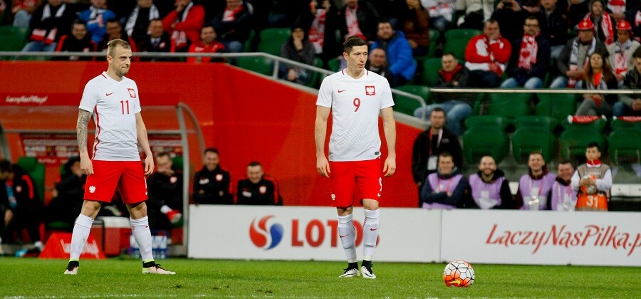 Fot. Grzegorz Wajda