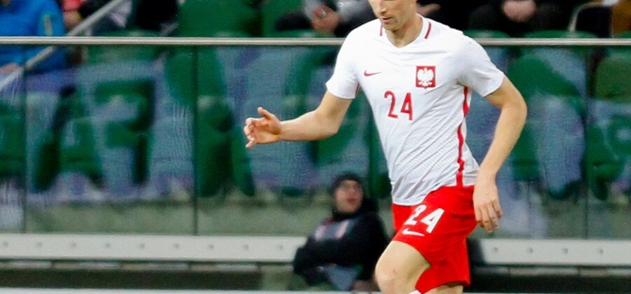 Fot. Grzegorz Wajda