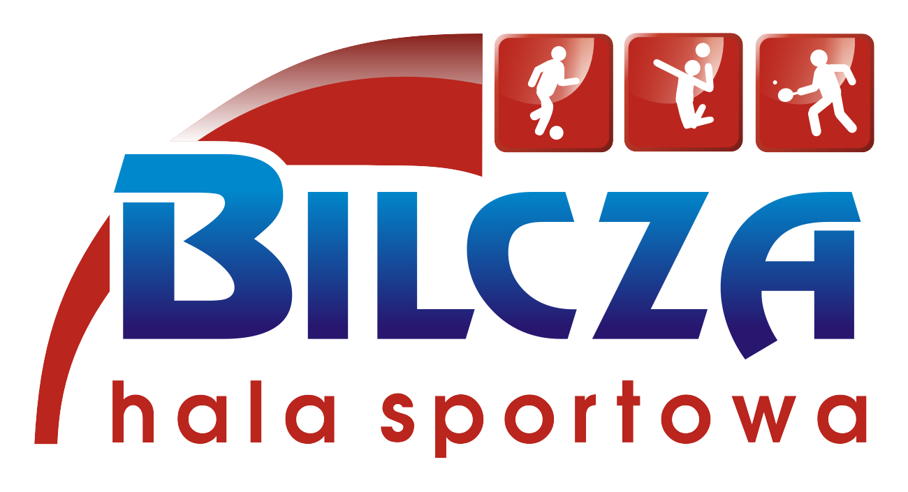 BILCZA logo