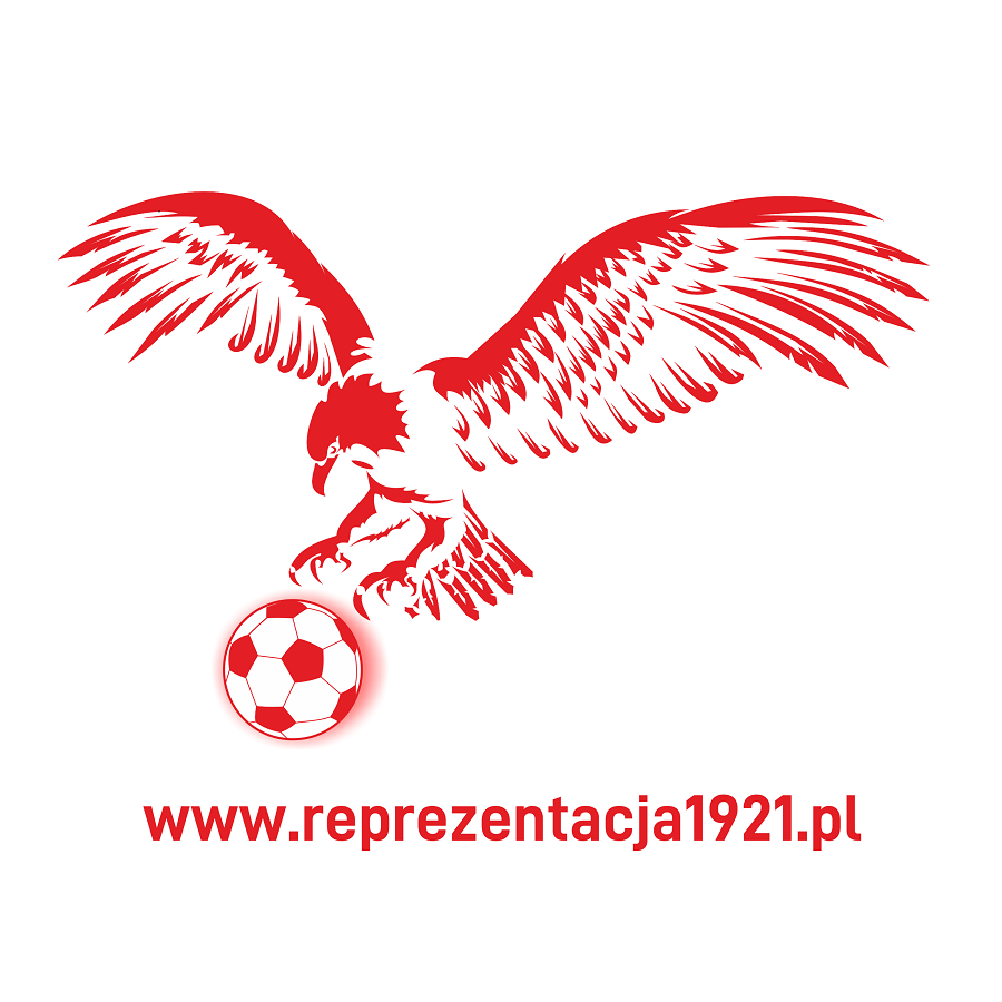 Eagle 1