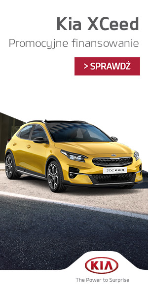 KIA 2020 12 dlugie