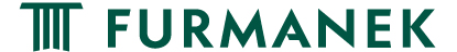 LOGO FURMANEK
