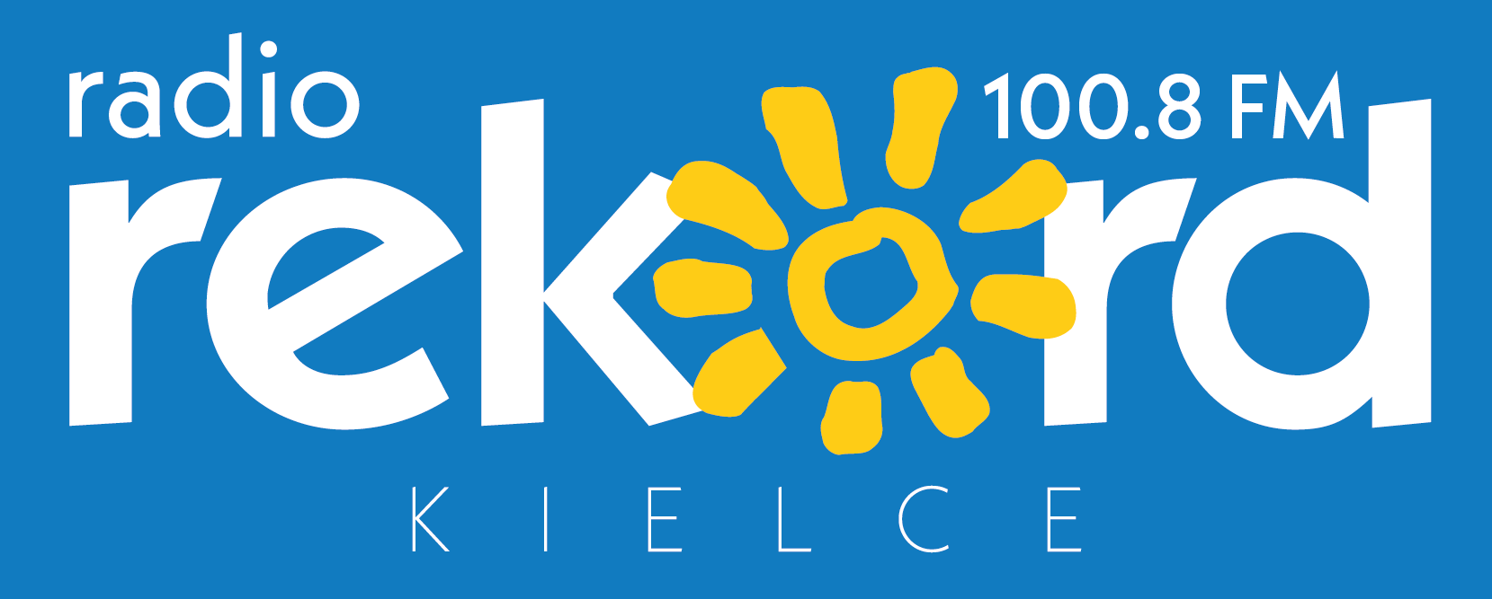 REKORD Z PODPISEM