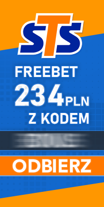 STS