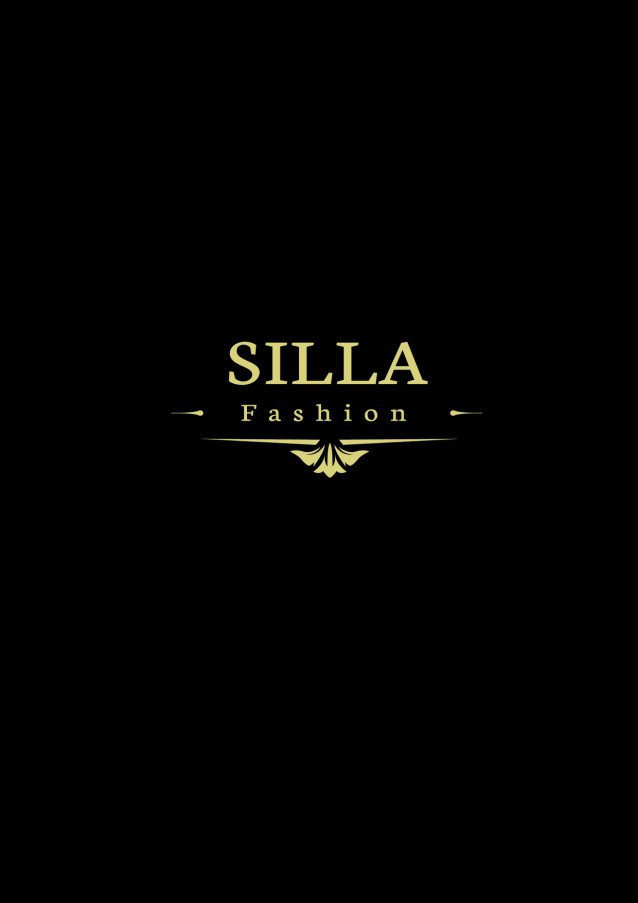 Silla Fashion