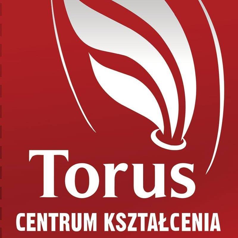 Torus