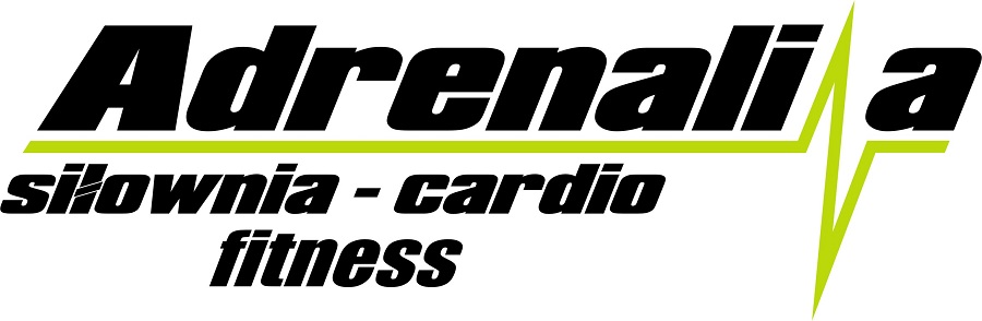adrenalina kielce