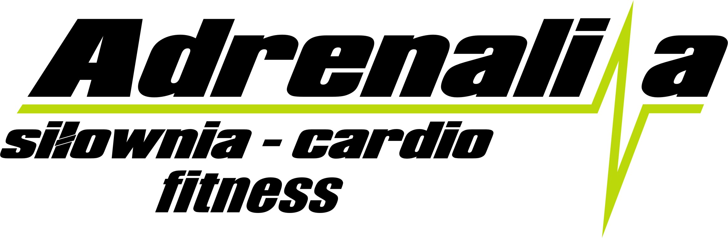 adrenalinac1