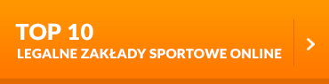 najlepsi bukmacherzy