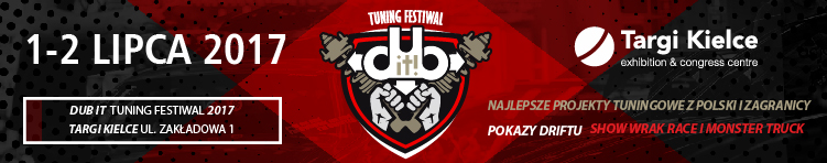 dubit2017