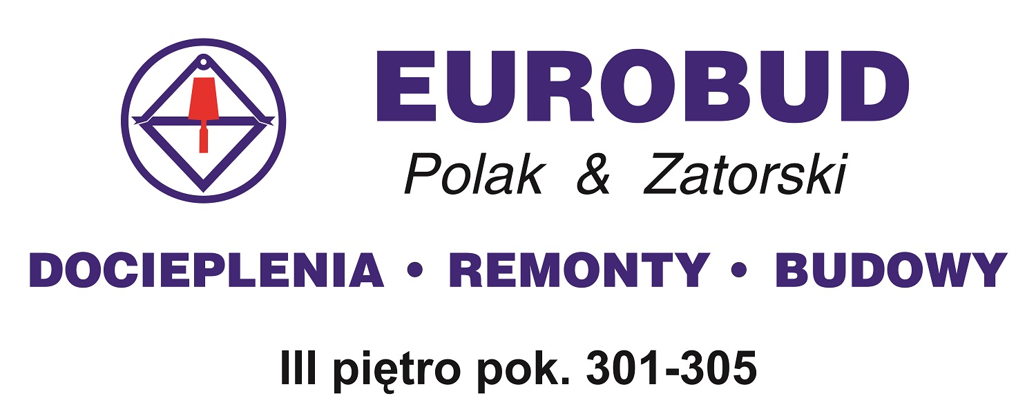 eurobud