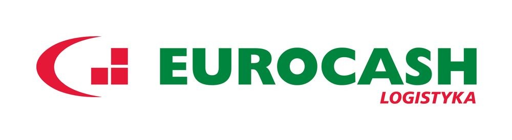 eurocash