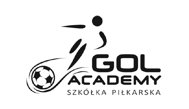 gol akademy