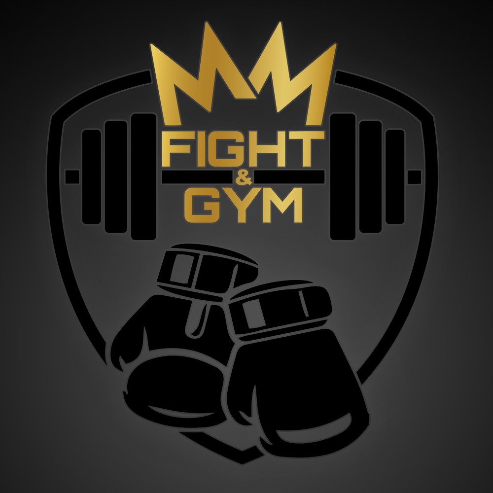 gym mm