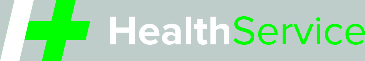 health service